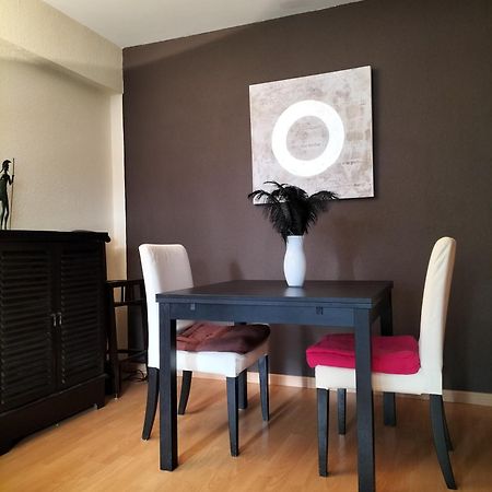 Remy Dumoncel Apartman Párizs Kültér fotó
