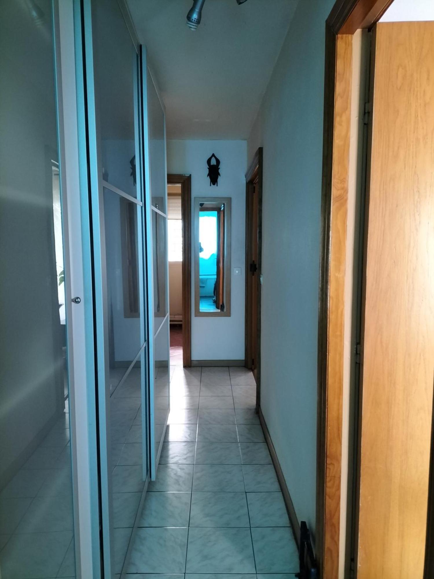 Remy Dumoncel Apartman Párizs Kültér fotó