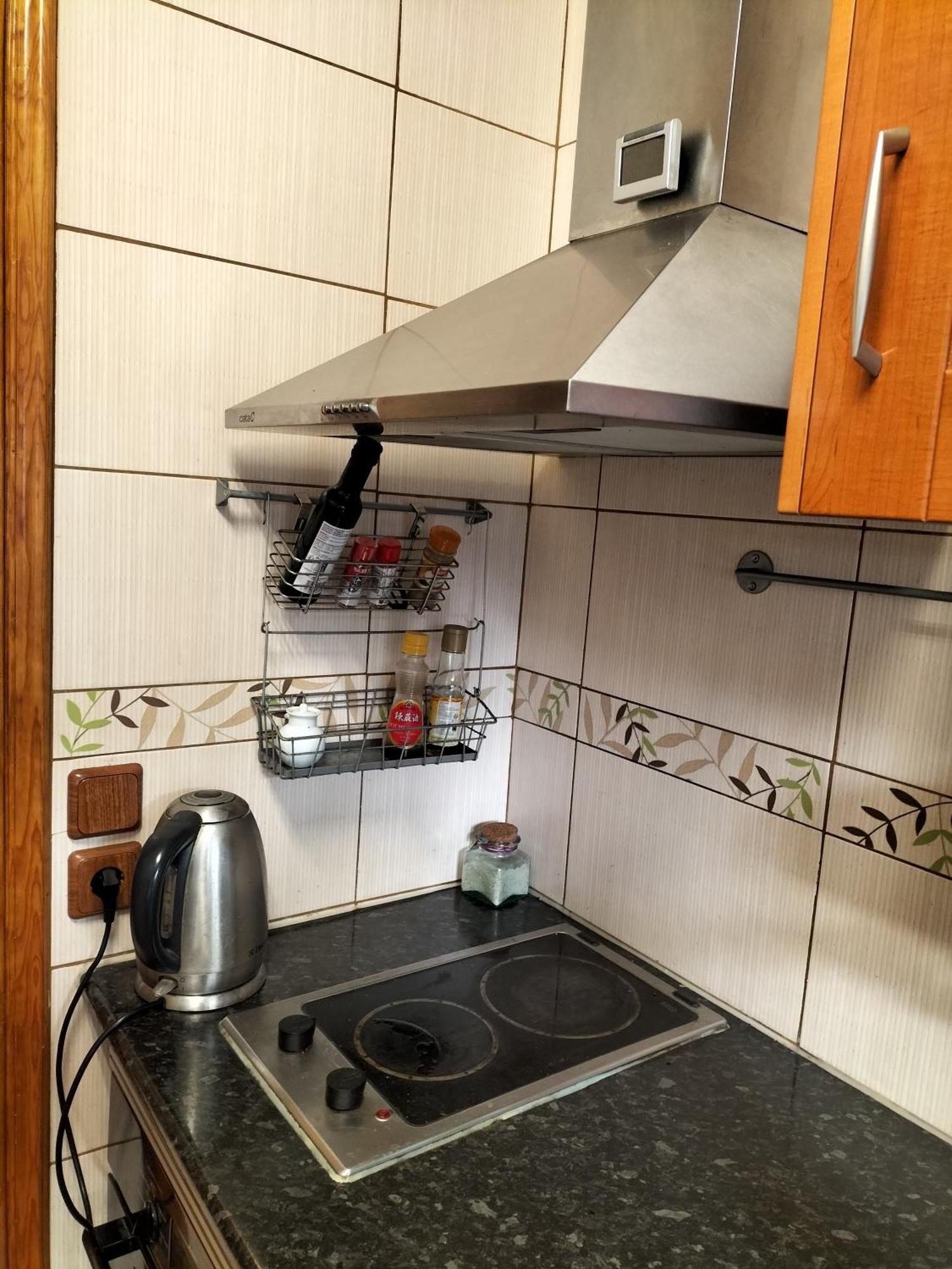 Remy Dumoncel Apartman Párizs Kültér fotó