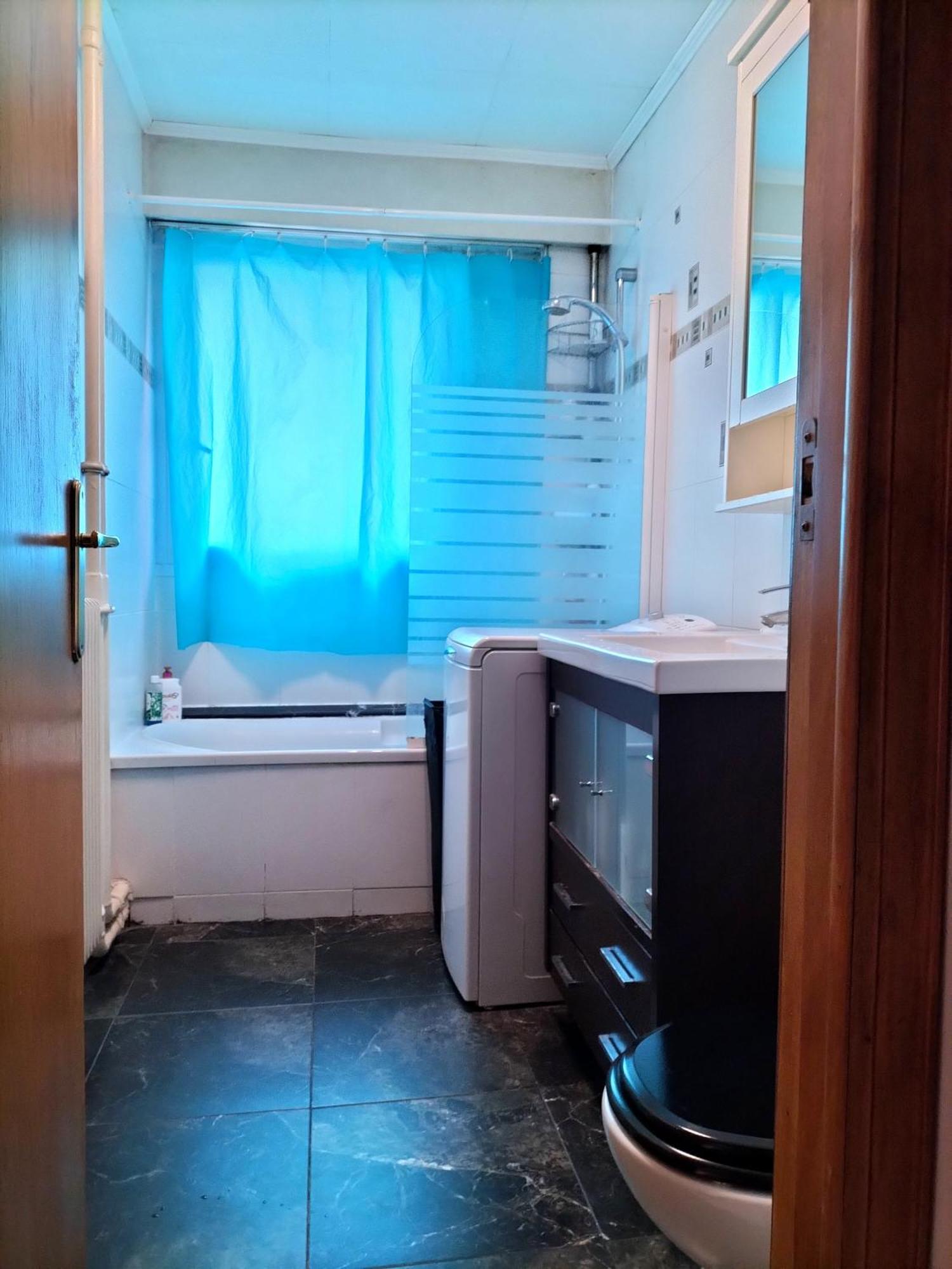 Remy Dumoncel Apartman Párizs Kültér fotó